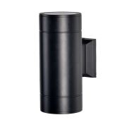 Arte Lamp A1913AL-2BK УЛИЧНЫЙ СВЕТИЛЬНИК