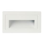 Arte Lamp A7223IN-1WH УЛИЧНЫЙ СВЕТИЛЬНИК