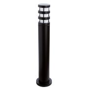Arte Lamp A8371PA-1BK Portico Уличный светильник