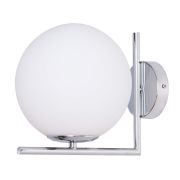 Arte Lamp A1921AP-1CC Bolla-Unica Бра