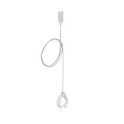Arte Lamp A492433 LOOP Подвес-держатель