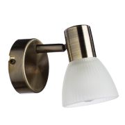 Arte Lamp A5062AP-1AB Parry Спот