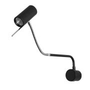 Arte Lamp A2423AP-5CC SULAFAT Бра LED