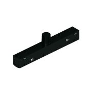 Адаптер в шинопровод для управления 0/1-10V Arte Lamp OPTIMA A749906