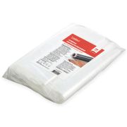 Пленка п/э для монтажа теплого пола CALEO (80 мкм) 5 м2