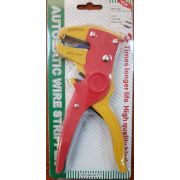 Инструмент для зачистки многожильного кабеля Proconnect 12-4001-4