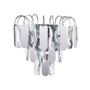 Arte Lamp A2719AP-2CC VIVIEN Светильник настенный