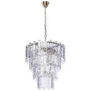 Divinare Потолочные светильники