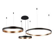 Divinare 1926/17 SP-3 AVANTI Люстра