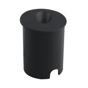 Arte Lamp A3802IN-1BK УЛИЧНЫЙ СВЕТИЛЬНИК