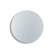 Arte Lamp A1510AP-1WH Nimbo Уличный настенный светильник LED 10W 3000K