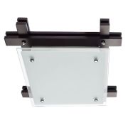 Arte Lamp A6462PL-2CK Потолочный светильник E27