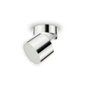 Подсветка ЭРА OL12 GX53 CH Накладные, под GX53