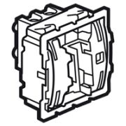 Legrand Celiane Мех Переключателя перекрёстного(промежуточного) 2 мод  067005