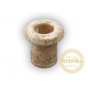 Retrika Проход для стены мрамор