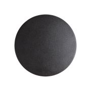 Arte Lamp A1510AP-1BK Nimbo Уличная архитектурная подсветка LED 9W 3000K