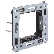 Каркас для монтажа в стену