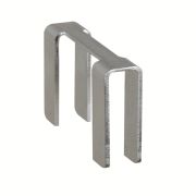 Simon Connect Скоба для соединения KGE170-23