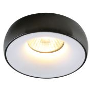Arte Lamp Romolla Светильник точечный встаиваемый 50 GU5.3