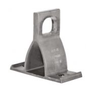 CA 2000  анкерный кронштейн PL P80-15-11