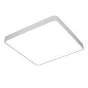 Arte Lamp A2669PL-1WH Scena Потолочный светильник LED 100W 4000K