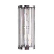 Arte Lamp A1069AP-2CC СВЕТИЛЬНИК НАСТЕННЫЙ