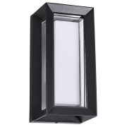 Arte Lamp A8112AL-1BK УЛИЧНЫЙ СВЕТИЛЬНИК