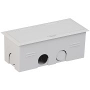 IEK PRIMER Лючок ONFLOOR mini B.