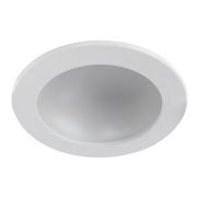 Arte Lamp A7012PL-1WH LED панель встраиваемая 12W 3000K