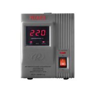 Стабилизатор однофазный АСН-1500Вт/1-Ц (цифровой дисплей) Ресанта