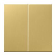 JUNG LS 990 Classic Клавиша 2-ая