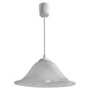Arte Lamp A6430SP-1WH Cucina Подвесной светильник