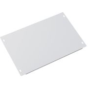 IEK Панель ЛГ к ВРУ-х хх.60.хх 36 TITAN (H=600) к-т 2 шт..