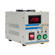 Однофазный стабилизатор напряжения Энергия АСН 500  Е0101-0112