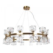 Divinare ALESSANDRO Светильник подвесной