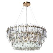 Divinare Потолочные светильники