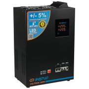 Однофазный стабилизатор напряжения Энергия Voltron 15000 (HP)  Е0101-0161