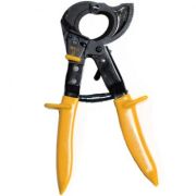 НС-32 Кабельные ножницы секторные 32,5mm