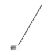 Arte Lamp A2027AP-1CC POLIS Светильник настенный LED хром