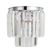 Divinare Бра Nova E14