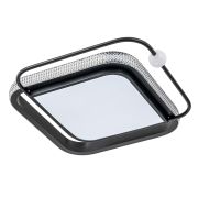 Arte Lamp A2658PL-1BK ALSAFI люстра LED