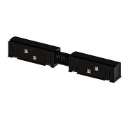 Arte Lamp A483306 LINEA Коннектор для шинопровода (трека)