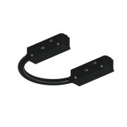 Коннектор гибкий для шинопровода Arte Lamp OPTIMA A740406N