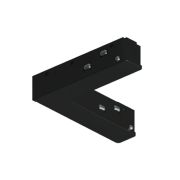 Коннектор угловой для шинопровода Arte Lamp OPTIMA A744406