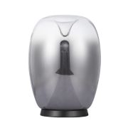 Divinare 5875/51 TL-15 CAMPO Настольная лампа