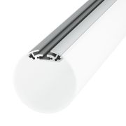 SWG PRO PT60-2.5 Алюминиевый подвесной профиль