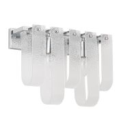 Arte Lamp A4074AP-2CC DENEBOLA Бра E14