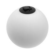 Divinare 2506/06 SP-16 DECORATO Трековый светильник