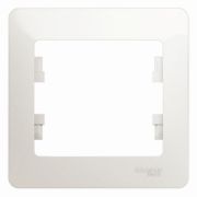 SE Glossa Перламутр Рамка 1-я GSL000601