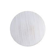 Arte Lamp NIMBO Светильник настенный A1506AP-1WG